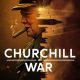 Churchill at War Season 1 (Complete)