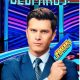 Pop Culture Jeopardy! Season 1 (Episode 1 – 3 Added)