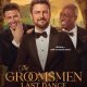 The Groomsmen Last Dance (2024)