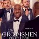 The Groomsmen: First Look (2024)