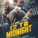 12 to Midnight (2024)