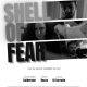 Shell of Fear (2024) – Italian