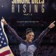 Simone Biles Rising Season 1 (Complete)