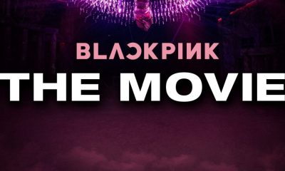 Blackpink: The Movie Season 1 (Complete) (Korean Drama)