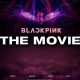 Blackpink: The Movie Season 1 (Complete) (Korean Drama)