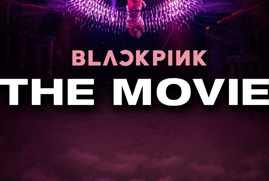 Blackpink: The Movie Season 1 (Complete) (Korean Drama)