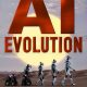 AI Evolution (2024)