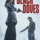 Black Doves Season 1 (Complete)