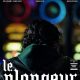 Le plongeur (2023) – French