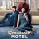 Heartbreak Motel (2024) – Indonesian