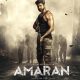 Amaran (2024) – Bollywood Movie