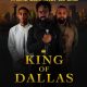 King of Dallas (2024)