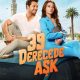 39 Derecede Ask (2024) – Turkish