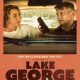 Lake George (2024)