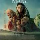 Mary (2024)