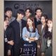 Forecasting Love and Weather Season 1 (Complete) (Korean Drama)