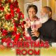 The Christmas Room (2024)