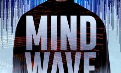 Mind Wave (2024)