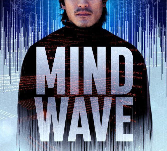 Mind Wave (2024)