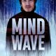 Mind Wave (2024)