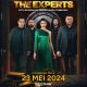 The Experts (2024) – Malay