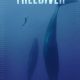 Freediver (2024)