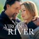 Virgin River Season 1 – 5 (Complete)