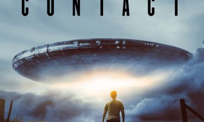 First Contact (2023)