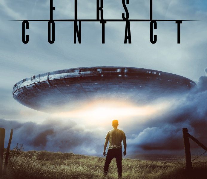 First Contact (2023)