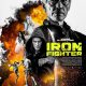 Iron Fighter (2024)