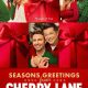 Season’s Greetings from Cherry Lane (2024)