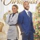 Brewster’s Millions: Christmas (2024)