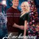 Enchanting Christmas (2024)