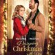 Designing Christmas with You (2023)