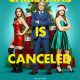 Christmas Is Canceled (2021)