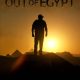 Out of Egypt (2024)