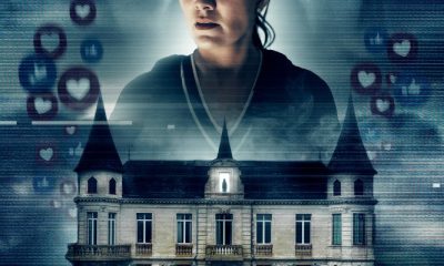 Chateau (2024)