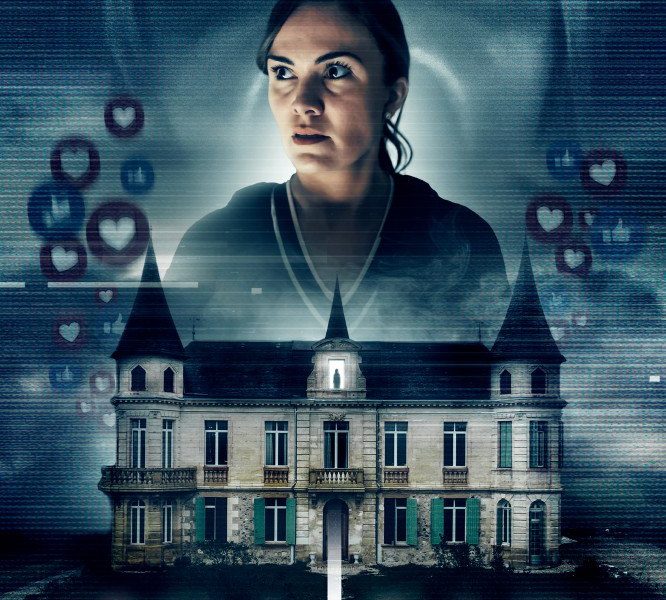 Chateau (2024)