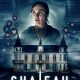 Chateau (2024)