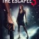 The Escapee 3: The Final Escape (2024)