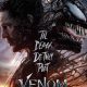 Venom: The Last Dance (2024)