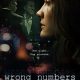 Wrong Numbers (2024)