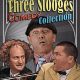 Three Stooges Comedy Collection (2024)