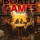 Bored Games (2024)