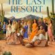 90 Day: The Last Resort Season 2 (Episode 1- 2 Added)