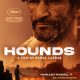 Hounds (2023) – Moroccan Berber