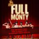 The Real Full Monty (2024)