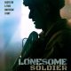 Lonesome Soldier (2023)