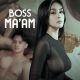 Boss Ma’am (2024) – Filipino Movie (18+)