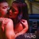 Maryang Palad (2024) – Filipino Movie (18+)